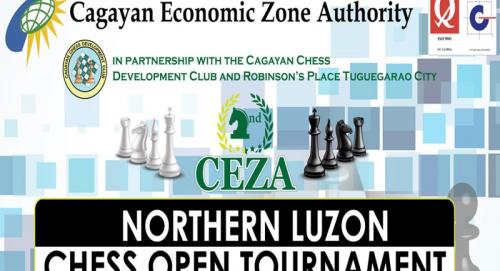 chess tarp 0