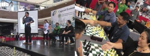 collage chess 3
