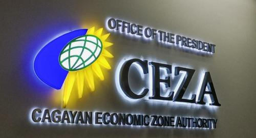 ceza 0