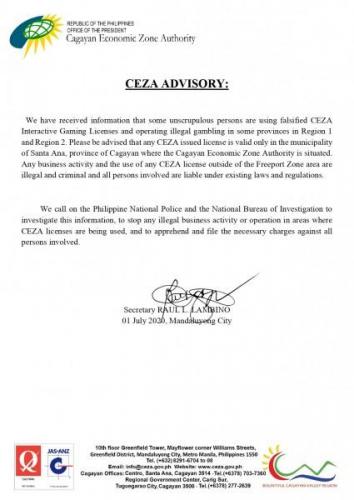cezza advisory page-0001 0