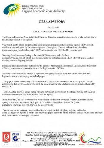 ceza advisory for website1 0