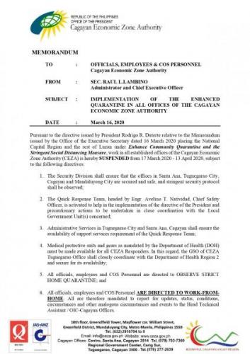 enhance community quarantine page-0001