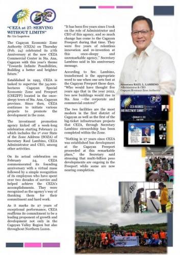 ceza at 27 article 5 page-0001