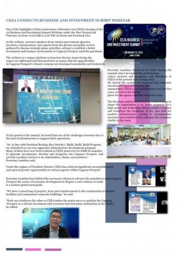 ceza at 27 article 5 page-0004