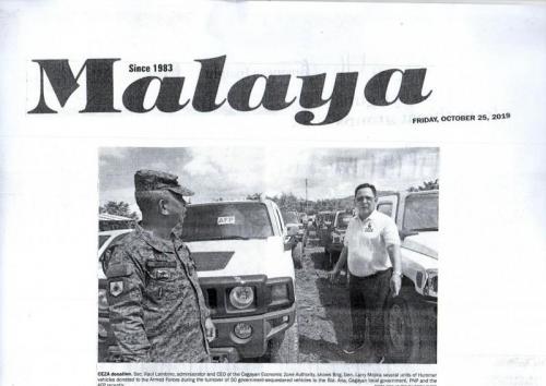 scan20200304 2