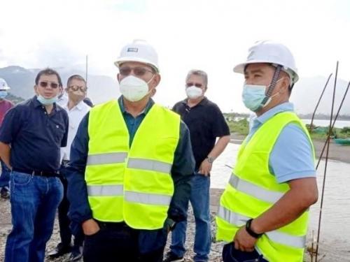 ceza relief 11