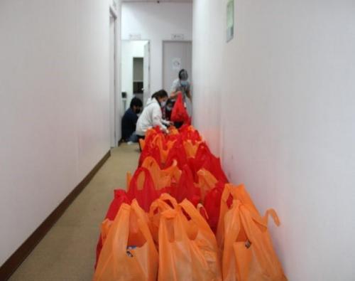 ceza relief 3