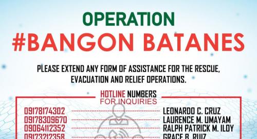hotline-for-website 0
