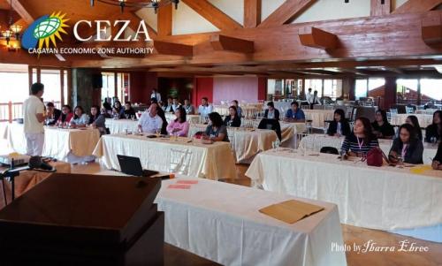 44 gad baguio web