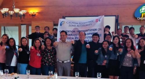 44 gad baguio web5