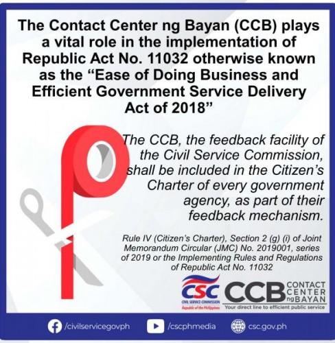 ccb-eodb 0