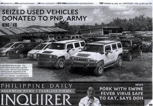 inquirer