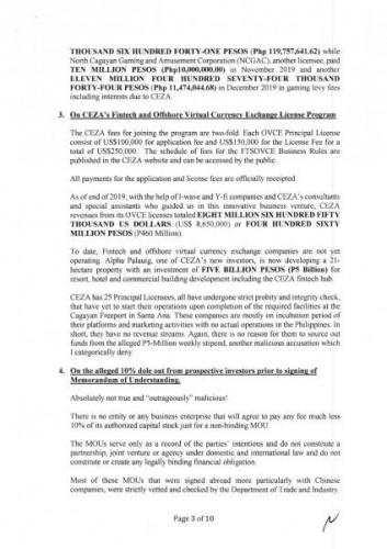 ceza reply to tulfo. page-0003
