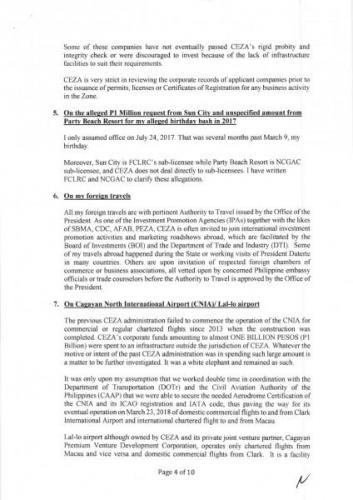 ceza reply to tulfo. page-0004