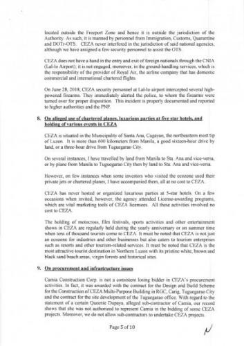 ceza reply to tulfo. page-0005