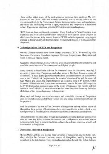 ceza reply to tulfo. page-0006