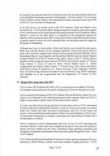 ceza reply to tulfo. page-0007