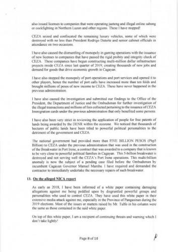 ceza reply to tulfo. page-0008