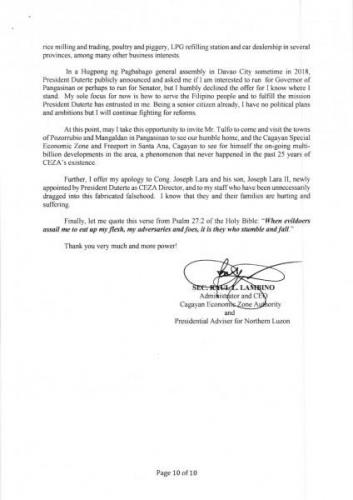 ceza reply to tulfo. page-0010