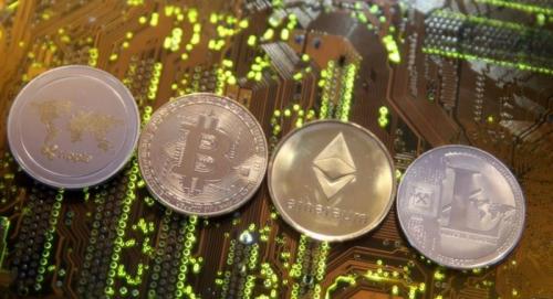 ripple bitcoin